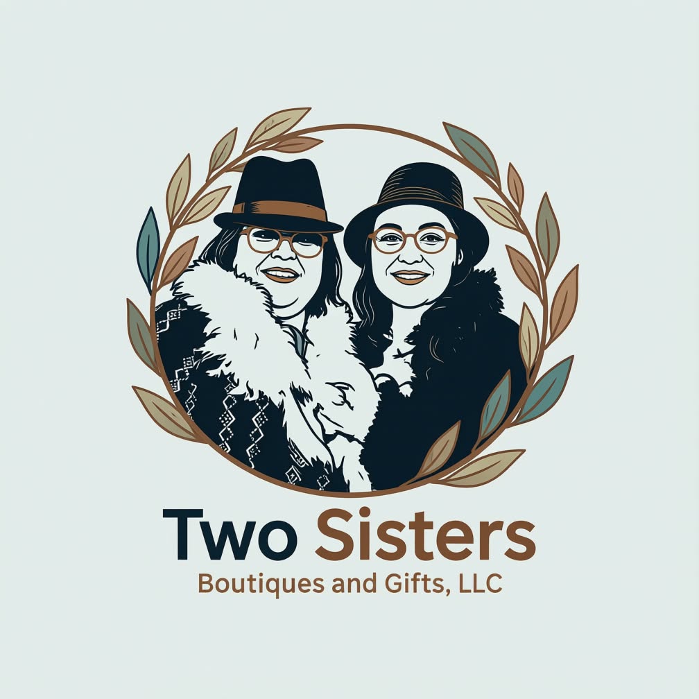 Style, Giftsand Sisterhood